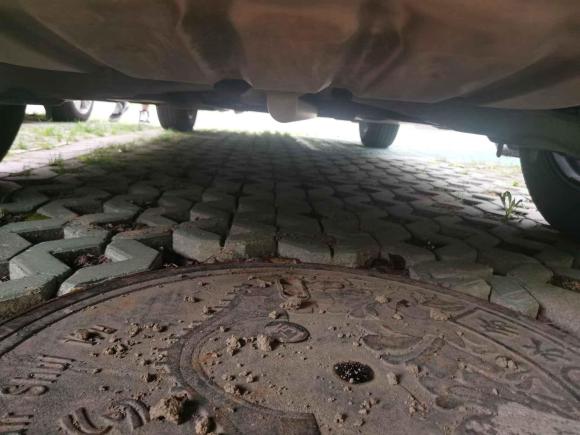 [嘉兴·浙F] 二手马自达马自达CX-42020款 2.0L 自动两驱蓝天活力版