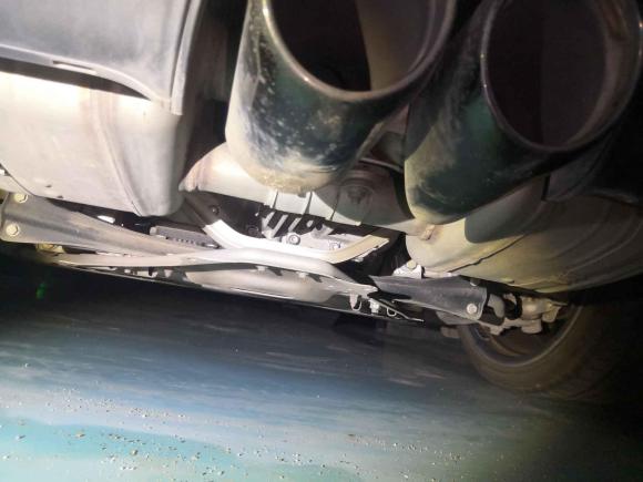 [金华·浙G] 二手保时捷保时捷7182020款 Boxster 2.0T