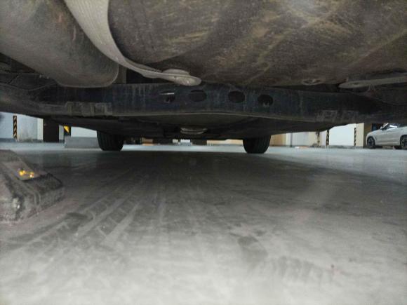 [义乌·浙G] 二手大众Polo2019款 Plus 1.5L 自动全景乐享版