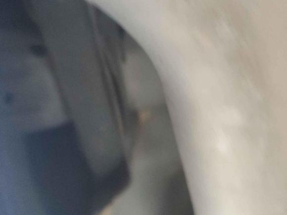 [南昌·赣A] 二手哈弗哈弗H6 Coupe2019款 1.5T 自动两驱超豪智联版 国V