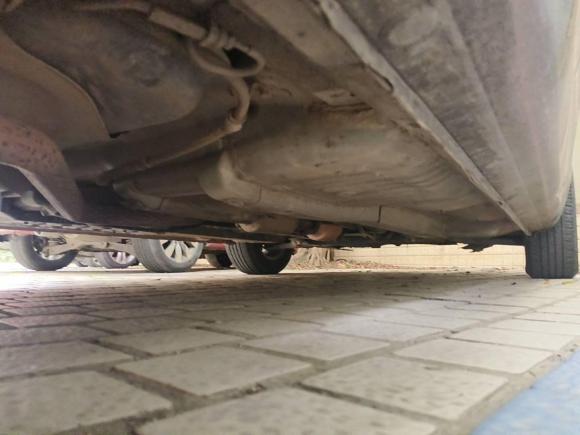 [成都·渝B] 二手起亚福瑞迪2011款 1.6L AT GL