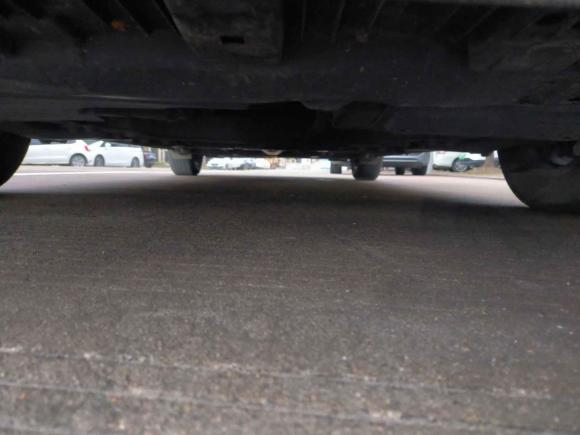 [台州·浙D] 二手丰田雷凌2014款 1.6G CVT精英版