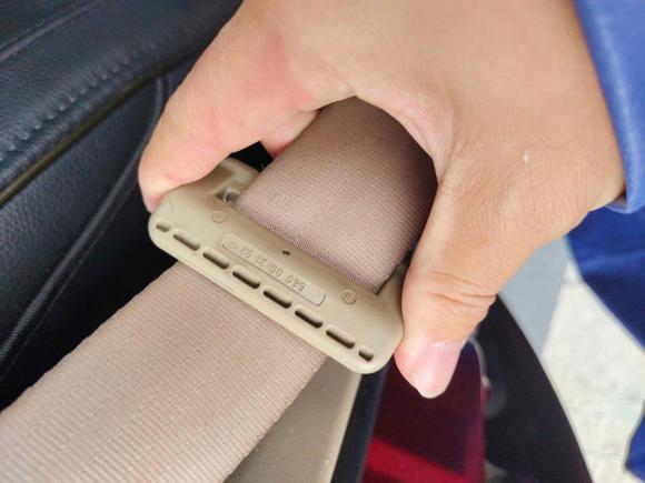 [南京·苏D] 二手日产逍客2011款 2.0XL 火 6MT 2WD