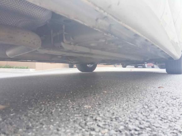 [南通·皖R] 二手长安逸动2020款 PLUS 蓝鲸NE 1.4T GDI DCT尊贵型