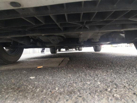 [义乌·豫R] 二手启辰启辰D602019款 十万荣耀 1.6L XL 手动辰酷版 国VI