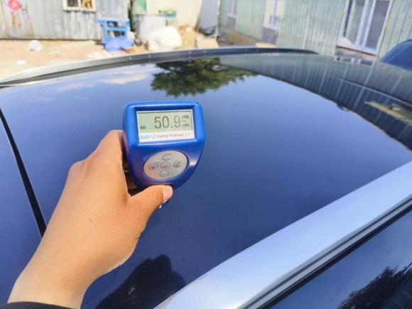 [青岛·鲁B] 二手雷克萨斯雷克萨斯RX2016款 300 两驱精英版 国V