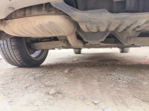 [金华·浙G] 二手宝马宝马X12010款 xDrive28i