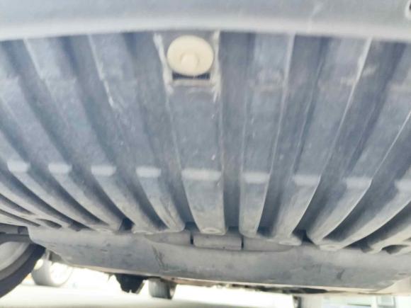 [常州·苏D] 二手奔驰奔驰E级2015款 改款 E 200 L