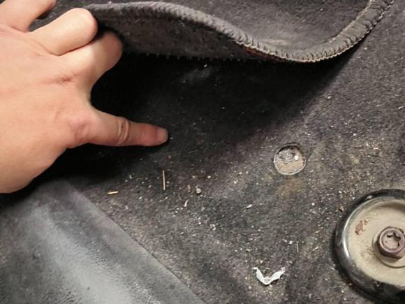 [南通·苏F] 二手日产劲客2020款 1.5L XE 手动酷动版