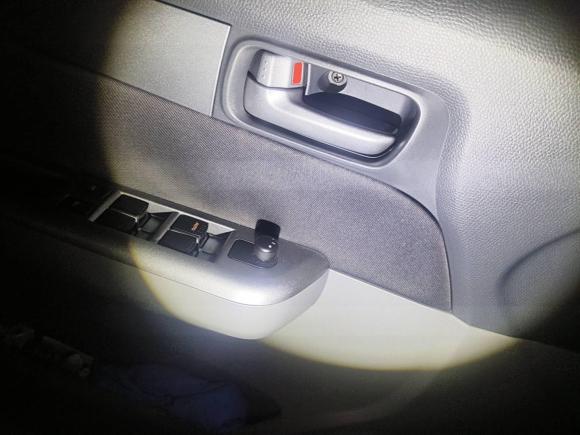 [苏州·苏E] 二手铃木雨燕2011款 1.5L 手动运动版