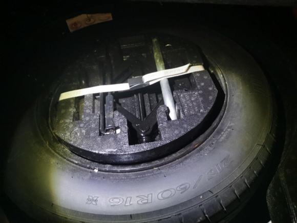 [上海·浙F] 二手大众帕萨特2015款 1.8TSI DSG御尊版