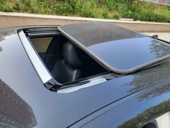 [济南·鲁A] 二手丰田奕泽IZOA2018款 2.0L 奕驰版 国V