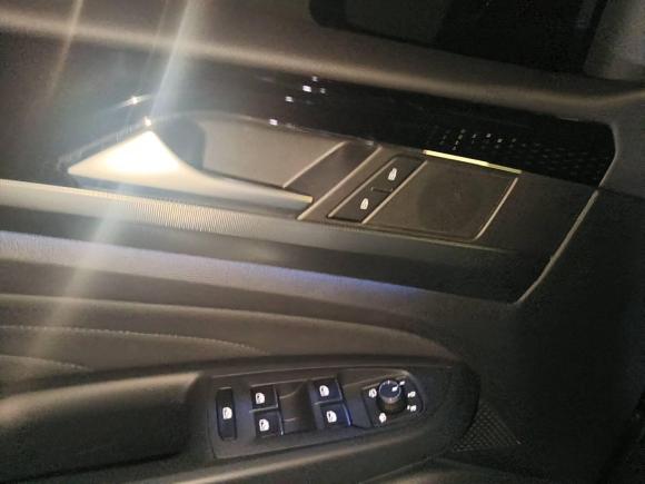 [深圳·皖N] 二手大众帕萨特2024款 380TSI 豪华版