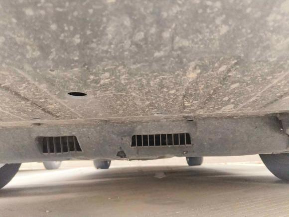 [常州·苏D] 二手本田凌派2022款 180Turbo CVT豪华版