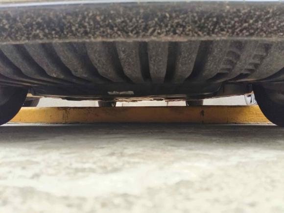 [上海·沪B] 二手奔驰奔驰C级2019款 C 260 运动版