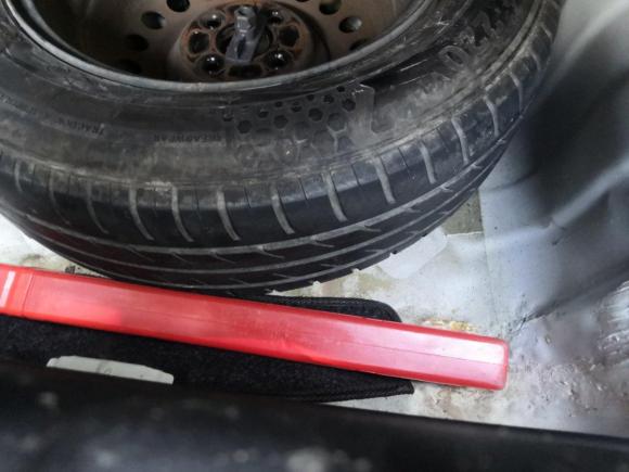 [上海·沪C] 二手起亚起亚K22011款 三厢 1.4L AT GLS