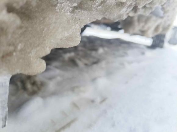 [济南·鲁A] 二手五菱汽车五菱宏光2014款 1.5L S舒适型