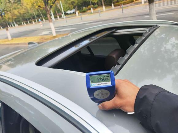 [宁波·浙B] 二手宝马宝马X42014款 xDrive20i X设计套装