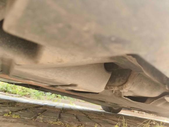 [温州·浙C] 二手林肯林肯MKZ2018款 2.0T 尊享版