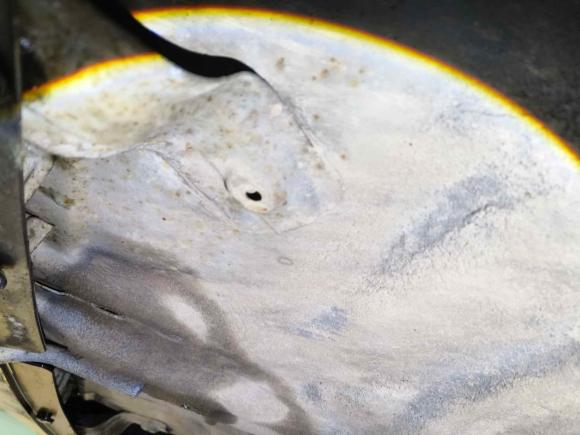 [义乌·浙G] 二手哈弗哈弗H62014款 运动版 1.5T 手动两驱精英型