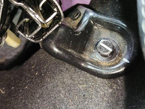 [宁波·浙B] 二手奇瑞艾瑞泽GX2018款 1.5T CVT型色版 国V