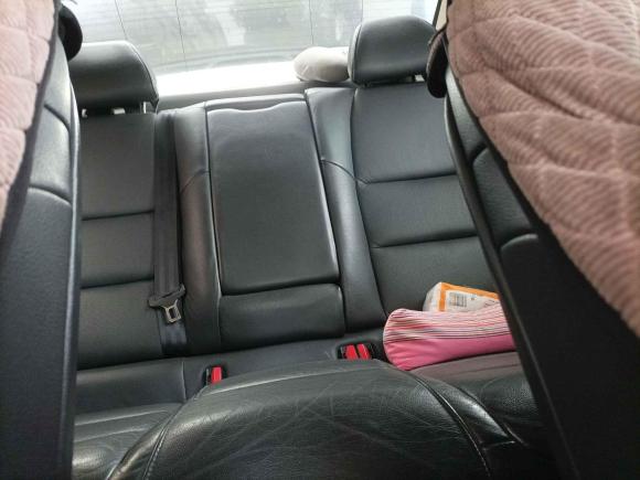 [义乌·浙G] 二手标致标致5082012款 2.0L 自动豪华版