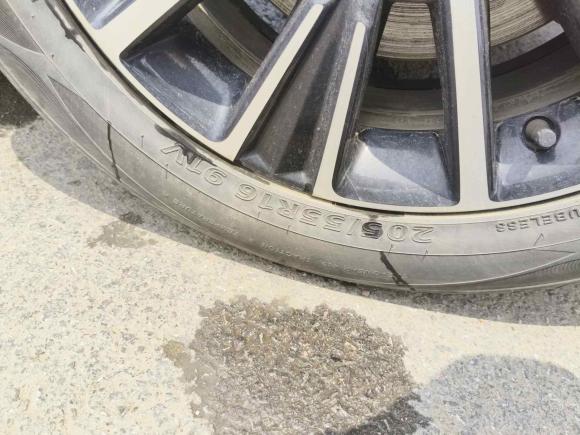 [常州·苏D] 二手荣威荣威i52021款 改款 1.5L CVT钻石版