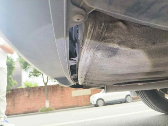 [宁波·浙B] 二手斯柯达明锐2016款 1.6L 自动智行版