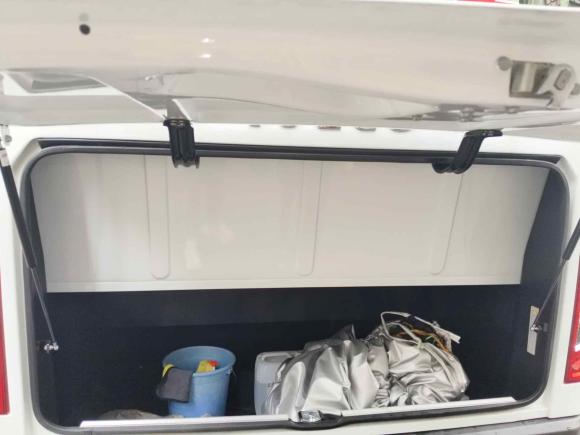 [台州·浙J] 二手依维柯依维柯欧风2021款 3.0T自动M2-32C营运客车高顶后双胎电动门F1C