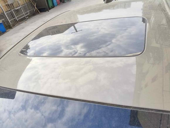 [西安·陕A] 二手别克英朗2019款 18T 自动互联精英型 国VI