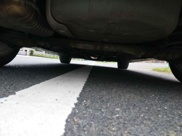 [无锡·苏B] 二手欧宝雅特2010款 1.8 A+ 标准版