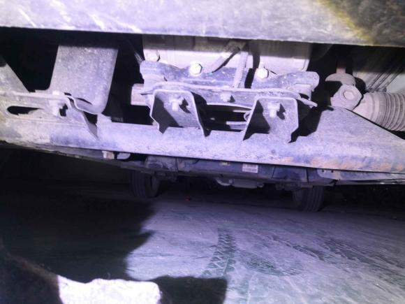 [合肥·皖A] 二手五菱汽车宏光MINIEV2021款 马卡龙臻享款 磷酸铁锂