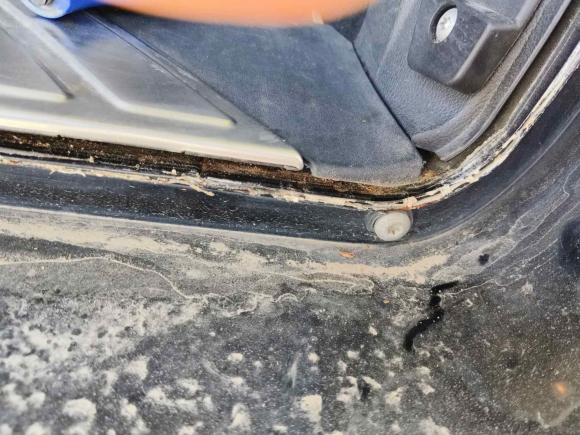 [济南·鲁A] 二手奔驰奔驰V级2018款 V 260 尊贵版 国VI