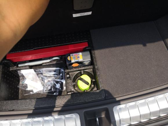 [成都·川A] 二手蔚来蔚来ET72021款 100kWh 首发版