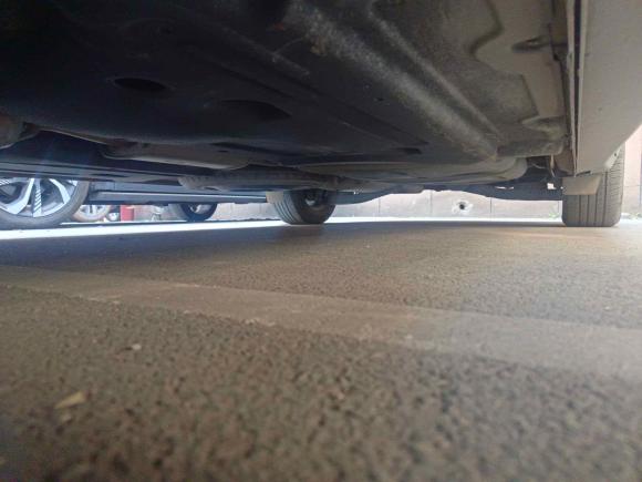 [义乌·浙G] 二手起亚嘉华2021款 2.0T 旗舰版