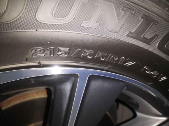 [西安·陕A] 二手雷克萨斯雷克萨斯ES2015款 300h 舒适版