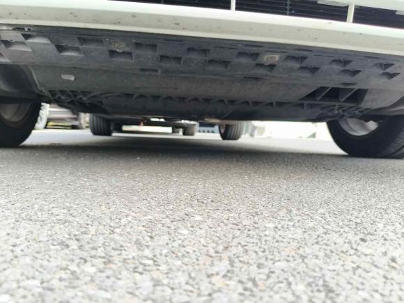 [南京·苏A] 二手奥迪奥迪A12014款 30 TFSI Sportback技术型