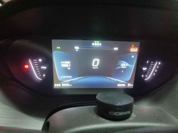 [武汉·鄂A] 二手别克微蓝62020款 互联时尚型 PLUS