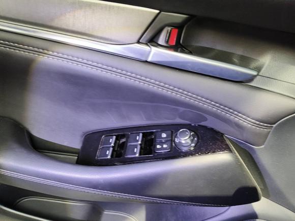 [上海·沪C] 二手马自达阿特兹2020款 2.0L 蓝天豪华版