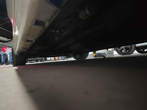 [广州·粤A] 二手比亚迪宋MAX2017款 1.5T 自动智联精英型 7座