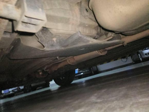 [成都·浙F] 二手路虎发现神行2016款 2.0T SE