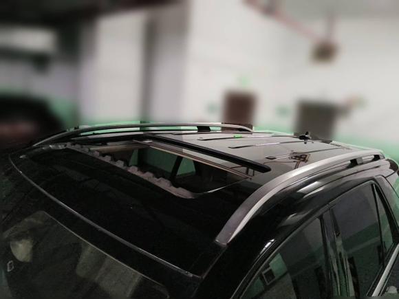 [温州·浙C] 二手奔驰奔驰M级2012款 ML 300