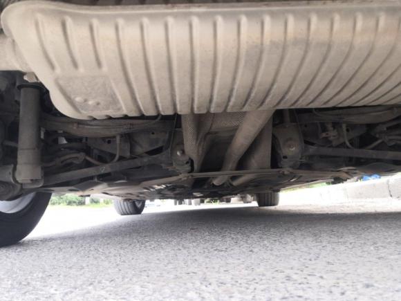 [芜湖·皖B] 二手宝马宝马1系2017款 118i 运动型