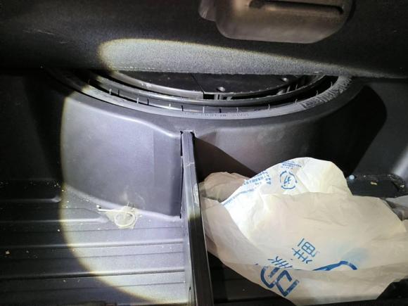 [武汉·鄂A] 二手奥迪奥迪Q52017款 Plus 40 TFSI 技术型