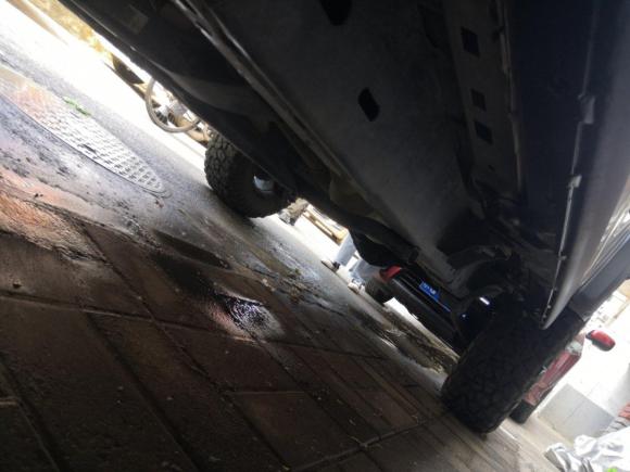 [北京·京Q] 二手Jeep牧马人2019款 2.0T Rubicon 四门版 国V