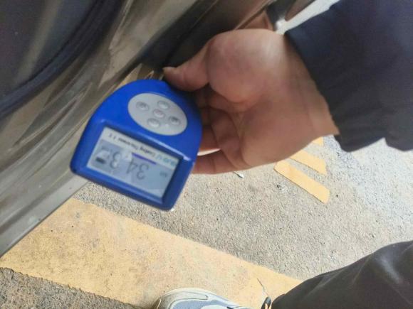 [南昌·津R] 二手东风风行菱智2018款 M3 1.5L 5座基本型