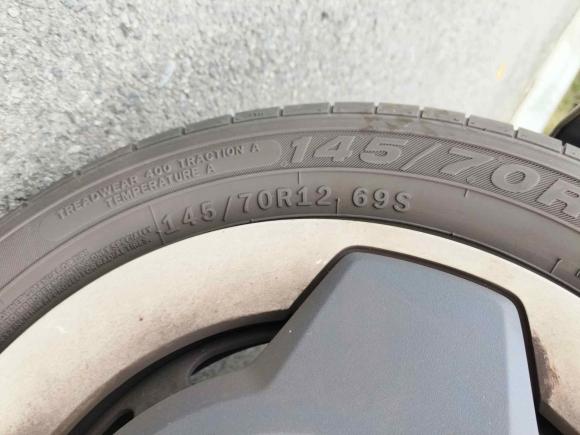 [常州·苏D] 二手五菱汽车宏光MINIEV2021款 马卡龙时尚款 磷酸铁锂