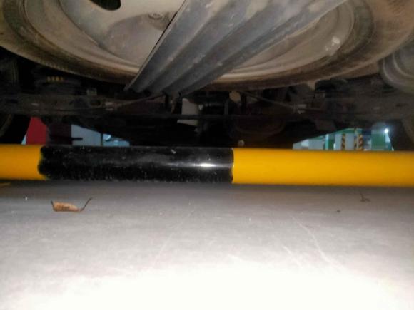 [无锡·苏B] 二手大众迈特威2012款 2.0TSI 两驱豪华版