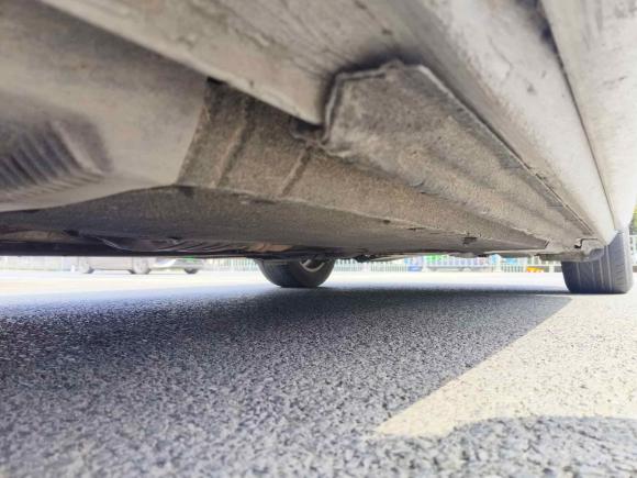 [芜湖·苏A] 二手奥迪奥迪A4L2015款 35 TFSI 自动标准型