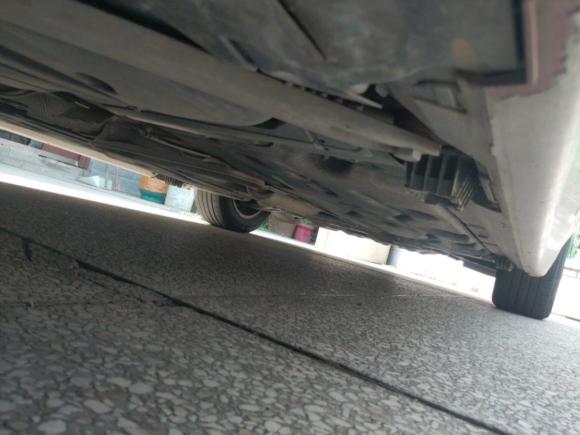 [南通·苏F] 二手宝马宝马2系旅行车2016款 218i 领先型